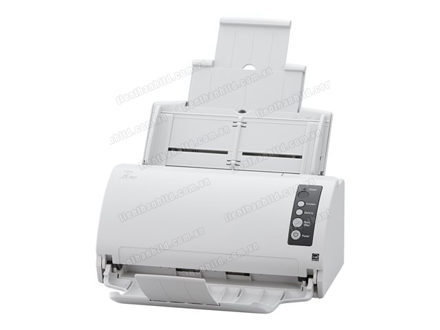 Máy scan Fujitsu fi-7030