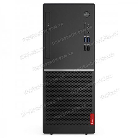 PC Lenovo V520 - I3