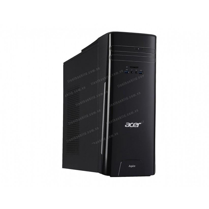 PC Acer Aspire TC-780 DT.B89SV.009