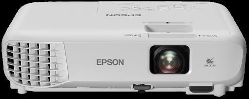 Máy chiếu ảnh Epson EB-X05