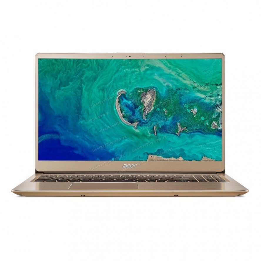 MTXT Acer Swift 3 SF315-52-50T9