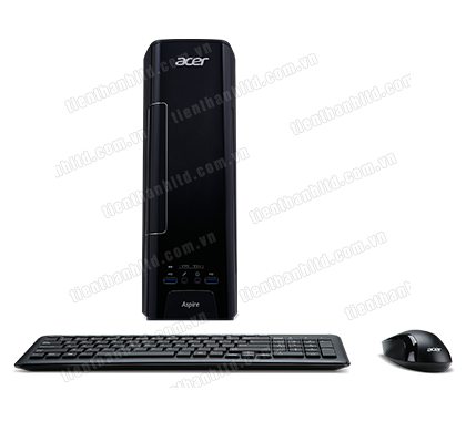 PC Acer Aspire XC-780-DT.B8ASV.003