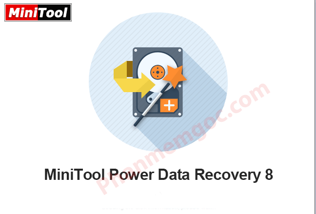 download minitool power data recovery v8 8 phuc hoi du lieu moi nhat 2020