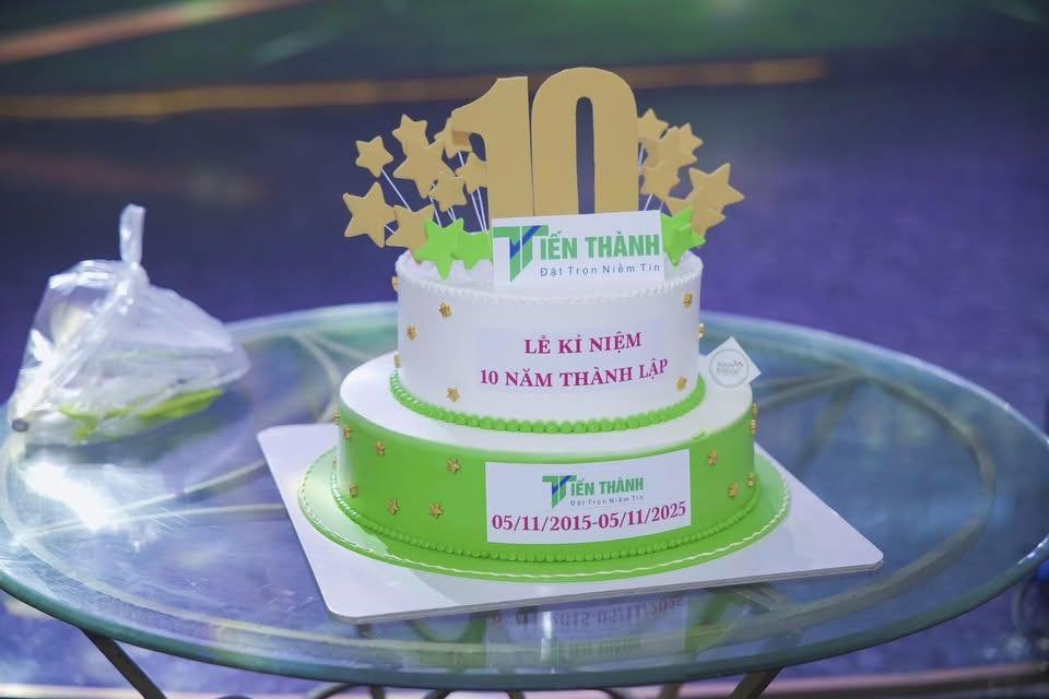 575056138 3399840086822511 5046659810386466977 n