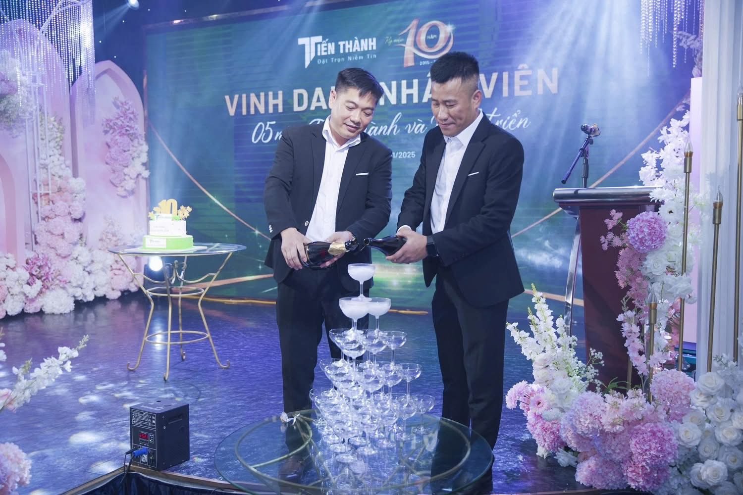 575094246 3399841020155751 1768704396596585181 n