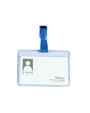 Mặt thẻ  Shutter S02 ngang