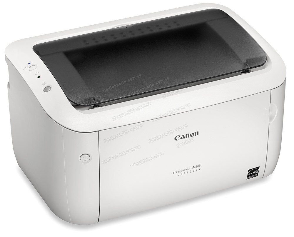 Canon Laserjet Lbp 6030w Printer Wifi 8880