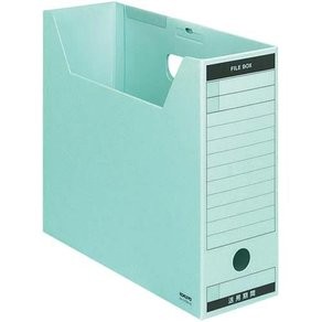 File Box Kokuyo