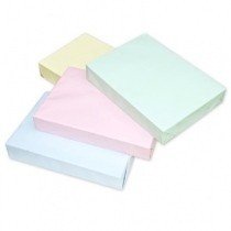 Giấy dính (đề can) A4