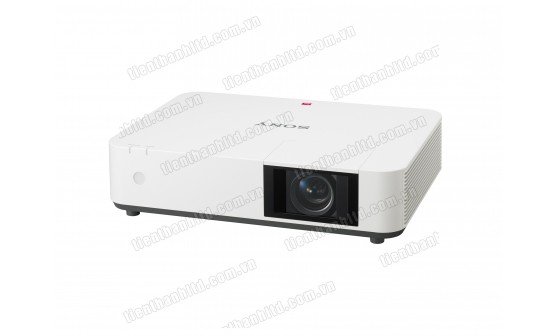 Máy chiếu Laser VPL-PWZ10