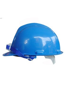 Mũ (nón) nhựa bảo hộ lao động