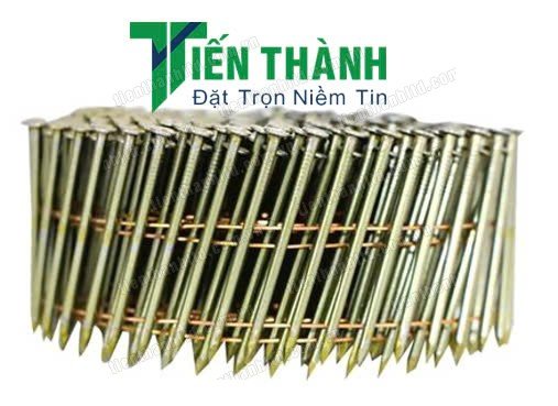 z6572392173663 1dc942315713e9b54c3f416cec96d4da