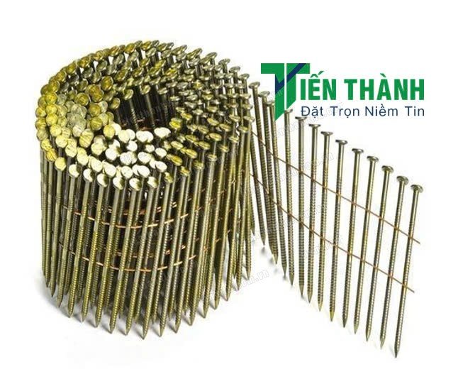 z6572392175773 2f361dabc0eb6790189be0fe900c3a2e