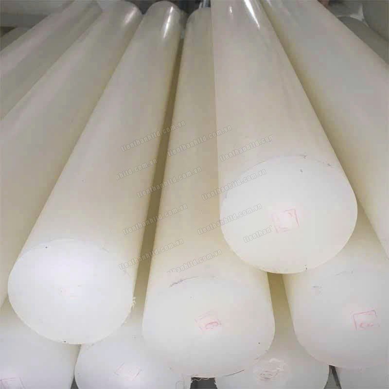 z6579333077340 4df978b0cccf7a37c62217533ee16356