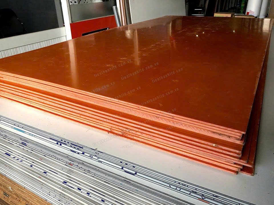 z6579333086265 e1f879a9ded9fd2c8187db4e7748046f