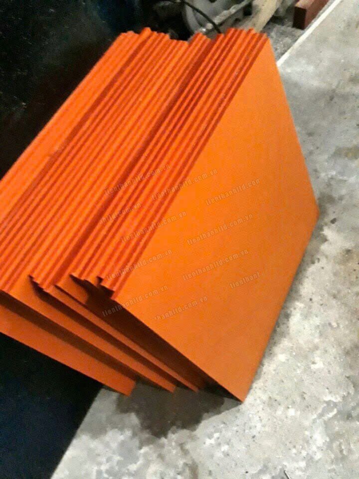 z6579333090017 a9816f77677fc9730cf97bc28713d88e