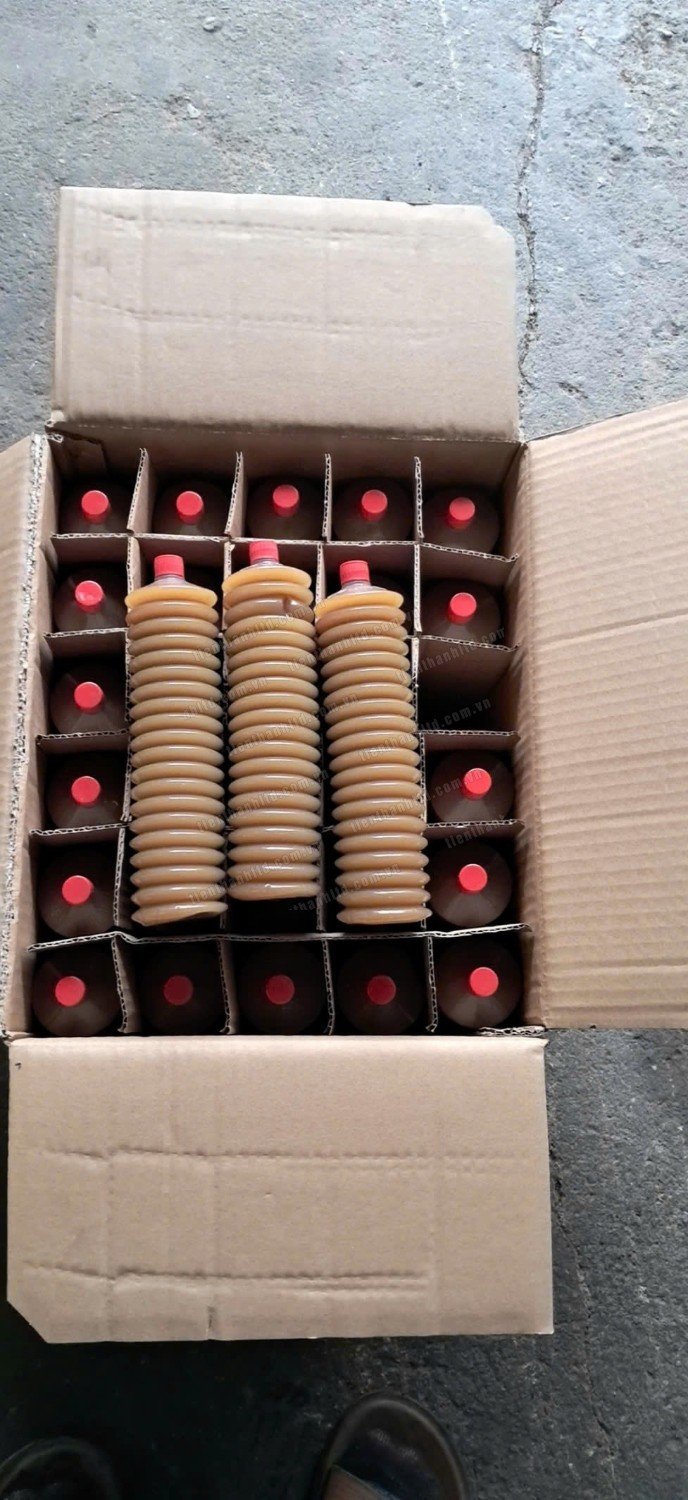 z6592113230081 94f0fbf215d4247b79cc892f0bc423bf