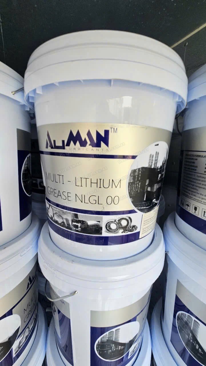 z6592113234526 1413394759d381c96c52cff99b82f611