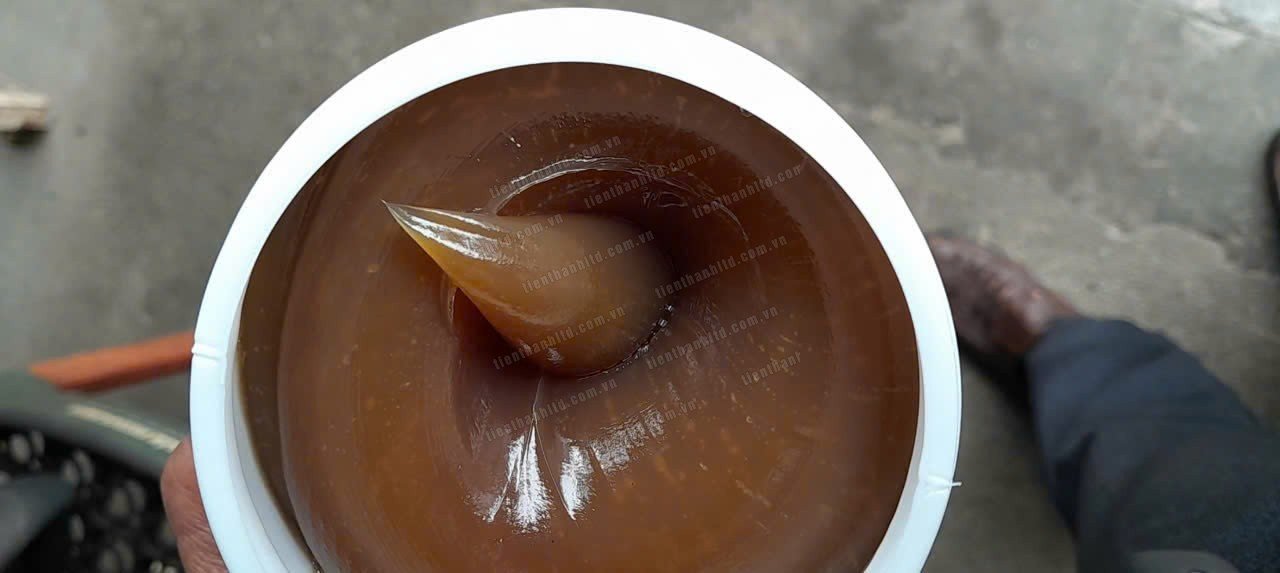 z6592113247550 d4264efe5fc91fc0a3c1f384833ba231