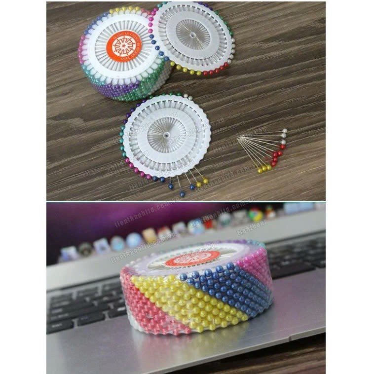 z6595626165018 0cbf5c532e6e40d63a0d1db3e4317dc6