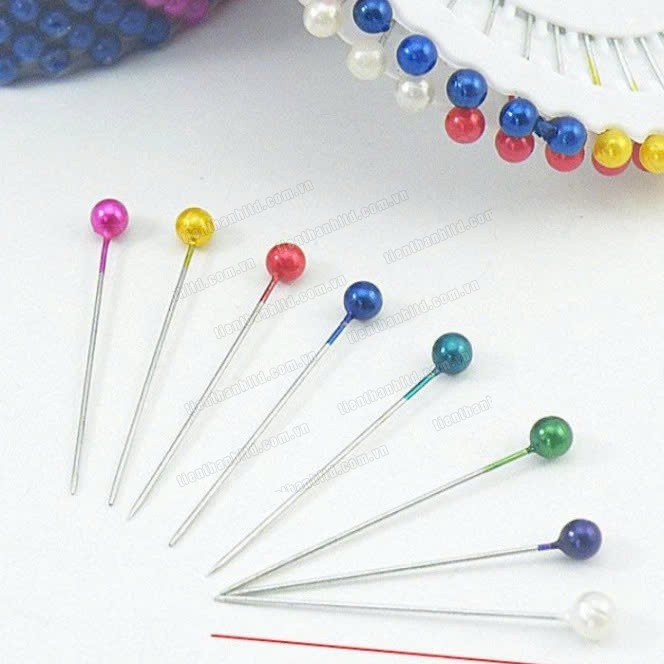 z6595626165019 4366e6c06572368fbe1418c45758eac4