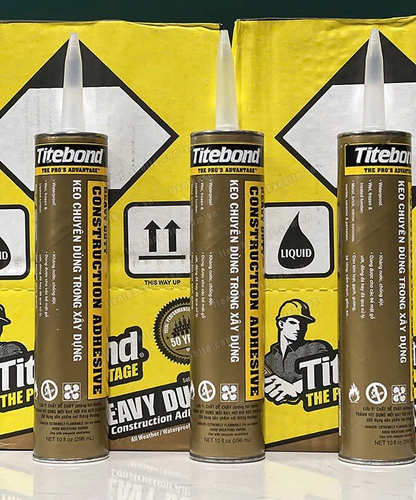 z6599082929994 becaabd36b87578f7dfb9e94f26d7429