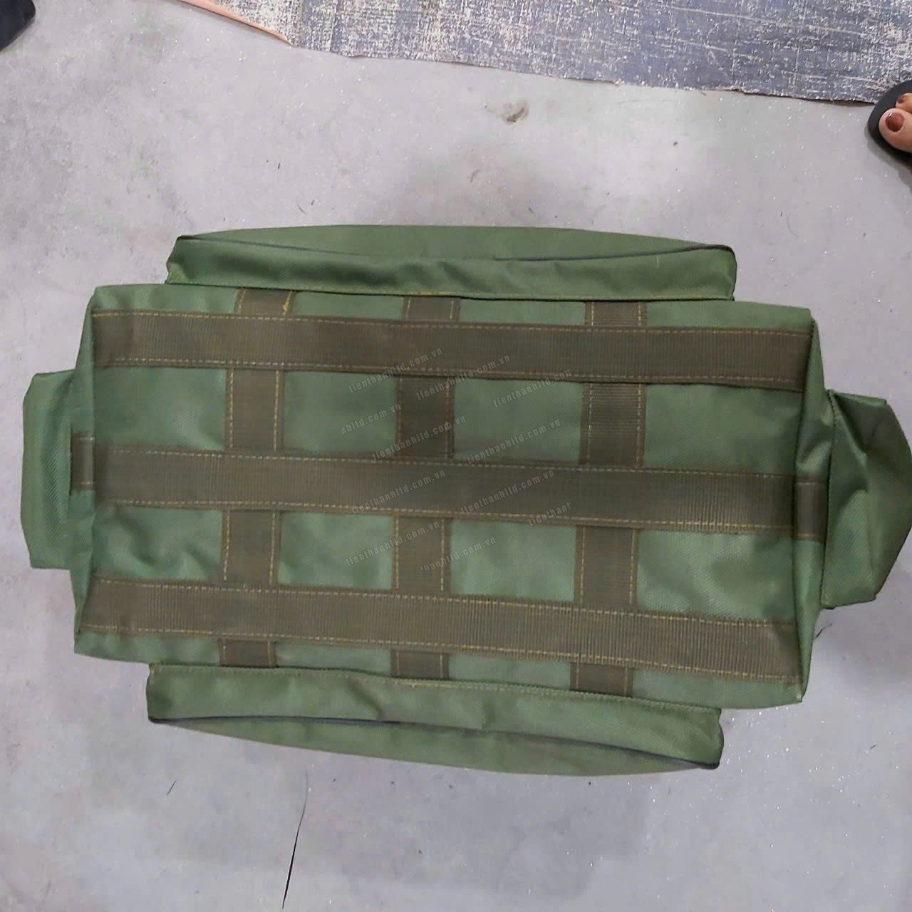 z6602540671020 d788a7056ac8a42f98b0820cc4cc34d0