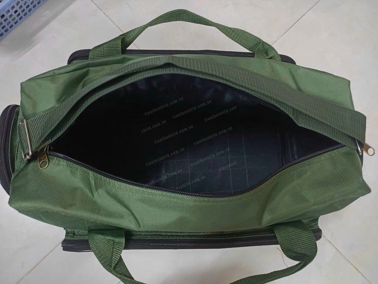 z6602540692051 1fa0b20c0c046a1451764c91ef159f43