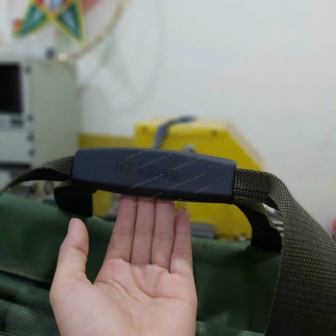 z6602540726476 849f4cd1c6f9ba7f77ceca66cc5db20f