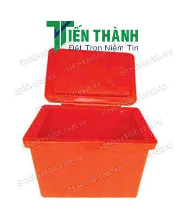 z6606102841132 6bb25558fac05bb57fe0a3cd5bc56670