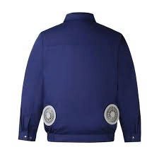 z6609559644782 5814f202dd14273e520934f1216c2370