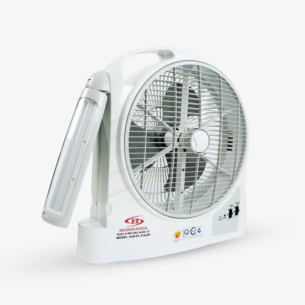 z6615430015024 8e0038b5523af1f54e4cf56d11ac5fe7