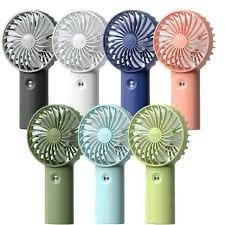 z6615430028238 0e4e2cca945023926fac0f963697b3e6