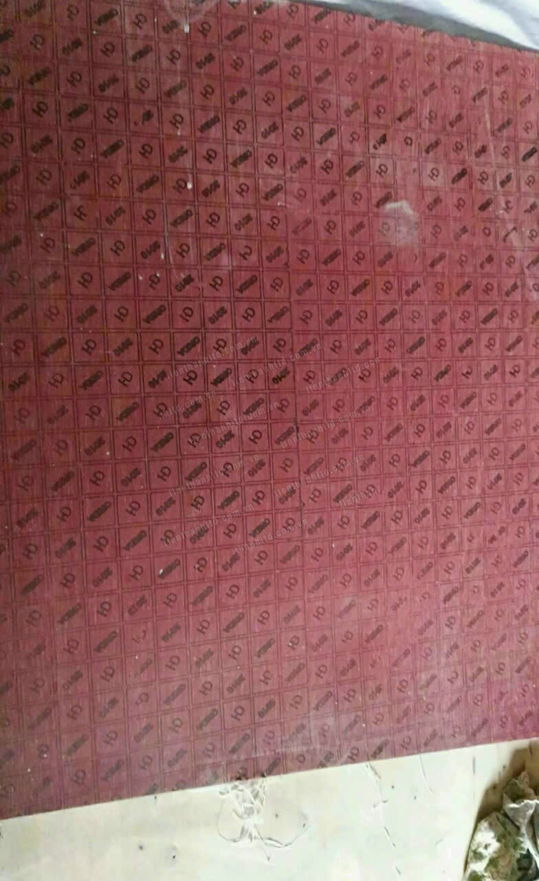 TẤM AMIANG CHỊU NHIỆT